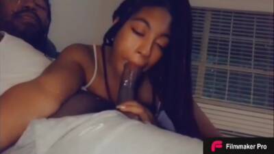 Omg Baby Please Fuck All The Cream Out My Tight Wet Pussy With You’re Big Block Cock Links on vidgratis.com