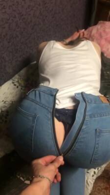 That Jeans For Quick Access on vidgratis.com