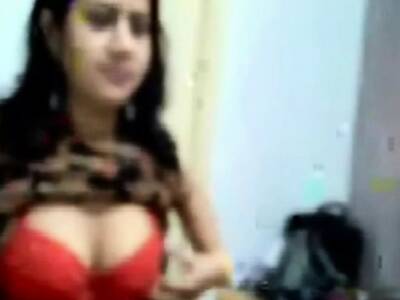 Indian webcam 6 - India on vidgratis.com