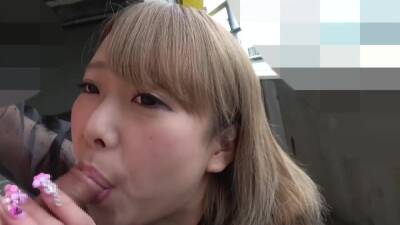 むちむち可愛い女子大生② 立体駐車場で露出生SEX - Public - Japan on vidgratis.com