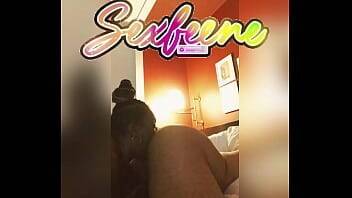 3:30am in vegas with Sexfeene - city Las Vegas on vidgratis.com