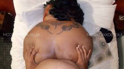 BIG BOOTY SSBBW NIKKI NAILZ on vidgratis.com