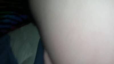 First time sex with camera on vidgratis.com