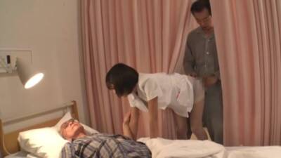 Sensual Asian wife roughly penetrated in a weird situation - Japan on vidgratis.com