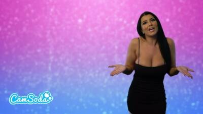 Camsoda Pop - Romi Rain Viral Videos, Funny Memes, and Internet Gold on vidgratis.com