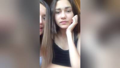 Cute Russians Dancing On Periscope - Russia on vidgratis.com