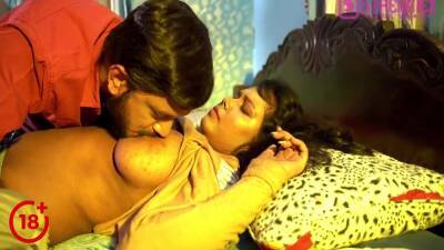Shilpa Aur Uska Sautela Baap Ka Sex Scene - India on vidgratis.com