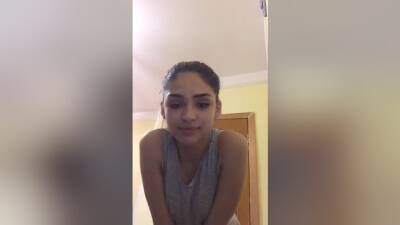 Very Cute Russian Girl - Russia on vidgratis.com