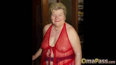 OMAPASS Amateur Granny Sex Videos Compilatio on vidgratis.com