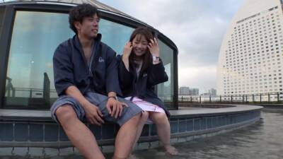 小動物系の小柄女子大生をガチ口説きで悶絶SEX - Japan on vidgratis.com