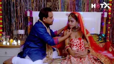 Shreemoyee As An Indian Dulhan Fucked Hard Uncensored - Dolon Majumder, Sapna Sappu And Zoya Rathore - India on vidgratis.com