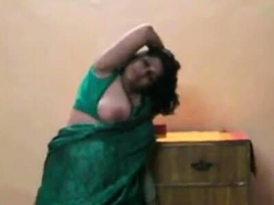 Tamil mature aunty - India on vidgratis.com