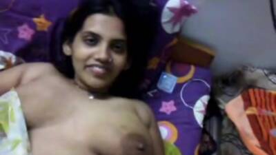 Indian Boobed Aunty Free Free Indian Mobile Hd Porn B0 - India on vidgratis.com