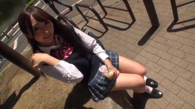 T-D17799812009_Slender beauty body that started P activity - Japan on vidgratis.com