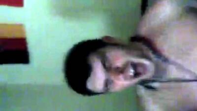 Serbian guy fucked by daddy - Serbia on vidgratis.com