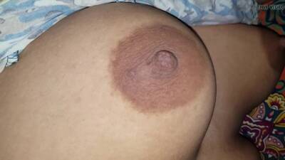 Breast Boobs Tits Nipples Milk on vidgratis.com