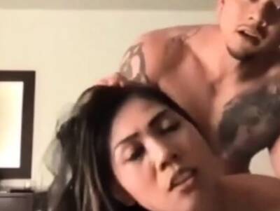 Thai anal - Thailand on vidgratis.com