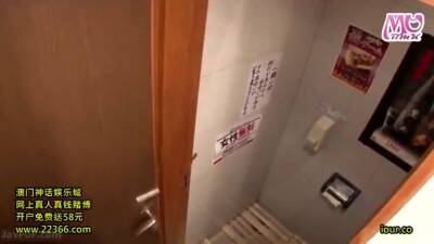 Bl211215相席居酒屋で速攻セックス1 on vidgratis.com