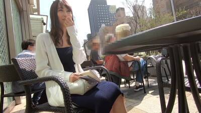 The super beautiful celebrity wife I found looks neat - Japan on vidgratis.com