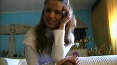 Real Italina Swingers!!! - Episode #08 - (vintage Chapter) - Jessica Ross on vidgratis.com