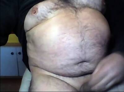 62 yo man from Italy - Italy on vidgratis.com