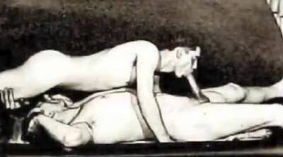 Gay Vintage video book 1890s- 1950s- ne on vidgratis.com