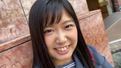 関西弁のむっつり美少女が寸止めで焦らしまくりの悶絶SEXｗ - Japan on vidgratis.com