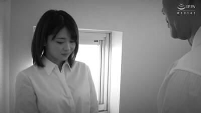 Newly-married office lady completely fell to an unequaled boss - Japan on vidgratis.com