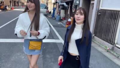 White gals who are too beautiful are national treasure-class milk - Japan on vidgratis.com