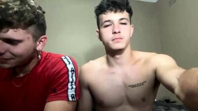 Latina Webcams 008 Gay Webcam Porn Video on vidgratis.com