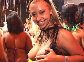 Sex carneval in rio de janeiro - Brazil on vidgratis.com