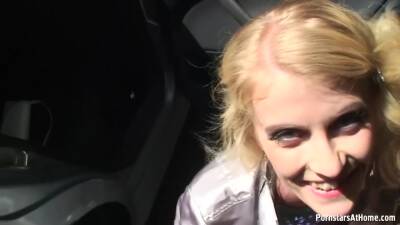 Fabulous Xxx Scene Blonde Wild Will Enslaves Your Mind on vidgratis.com