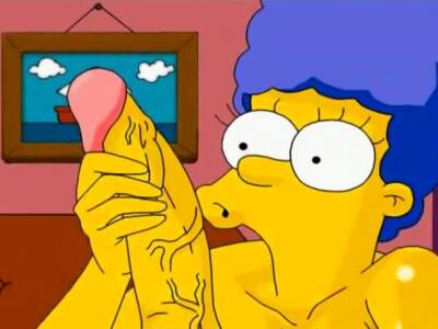 Simpsons family secrets on vidgratis.com