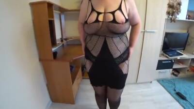 Russian Lesbian Bbw - Russia on vidgratis.com