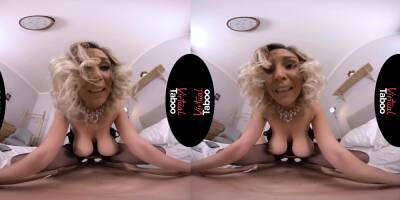 Come To Mommy on vidgratis.com