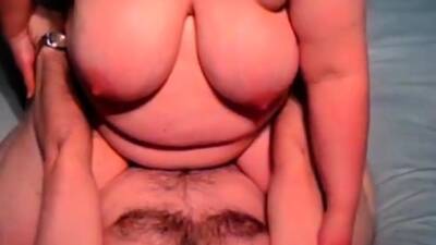 Geiler echter Orgasmus - Germany on vidgratis.com