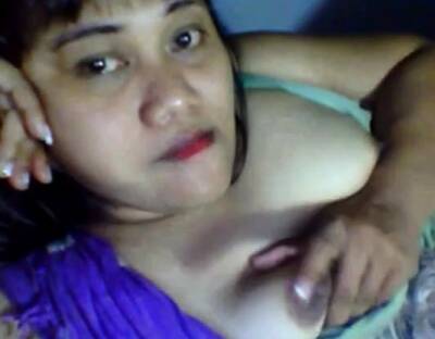 Indonesian slut size 38 D Pramu - Indonesia on vidgratis.com