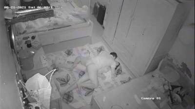 Spycam bedroom couple Vietnam *** - Vietnam on vidgratis.com