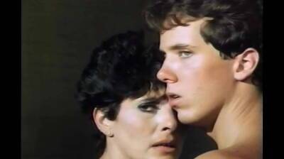 Taboo American Style 3 - Gloria Leonard and Tom Byron - Usa on vidgratis.com