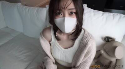 Sweet Chinese Escort 1 Fuck her when she was Playing Nintendo Switch - Japan - China on vidgratis.com