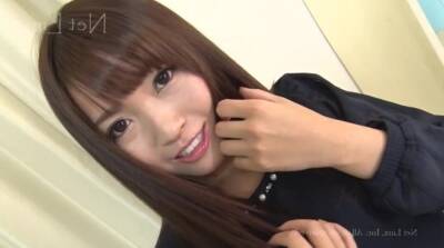 Horny asian Yuzuna Oshima Hard Sex - Japan on vidgratis.com