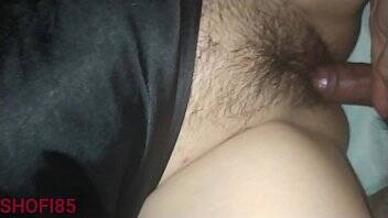 Sexo real de una pareja de enamorados on vidgratis.com