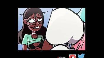 Steven universe futa compilation (old) on vidgratis.com