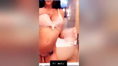 Naked Snapchat Leaked Video on vidgratis.com