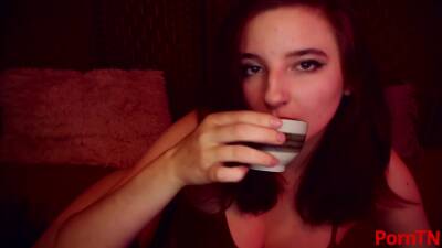 Aftynrose Asmr - Relaxing Evening on vidgratis.com