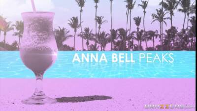 Cory Chase - Anna Bell Peaks on vidgratis.com