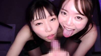 Amateur Asian Japanese Group Fuck JennaSexCam - Japan on vidgratis.com