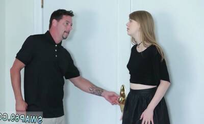 Dad watches allys daughter get fucked by black guy first time Fatherly Alterations Pt 2 on vidgratis.com