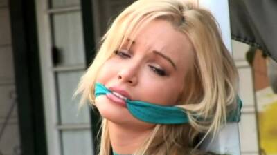 Kayden Kross - FMConcepts_3[2009] on vidgratis.com