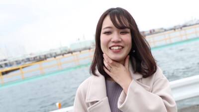 Sexual wife who is not satisfied with SEX every day - Japan on vidgratis.com